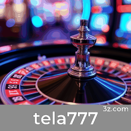 Psychologia do bônus no tela777: insights para decisões de jogo