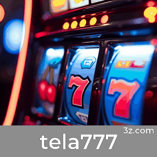 tela777 Social Casino: Nova Experiência de Interação Real