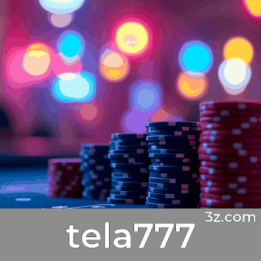 tela777 Bônus e Psicologia: Decisões e Mecanismos de Recompensa
