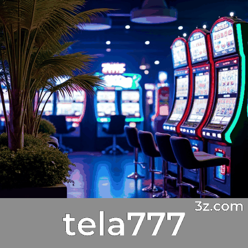 Apostas Instantâneas e Conveniência com tela777 App Móvel