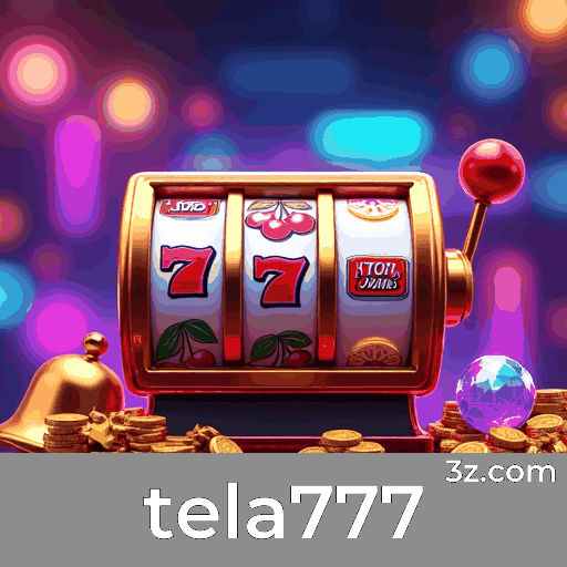 Tela777 Crash: Conquiste com Estratégias e Comunidade