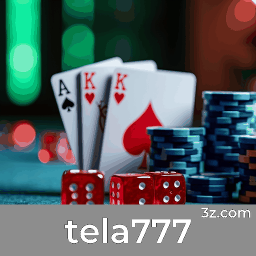 Desbloqueie Privilégios Exclusivos com Sua Conta tela777