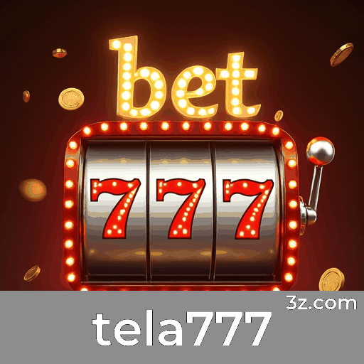 Descubra promoções incríveis no tela777 e maximize seus ganhos