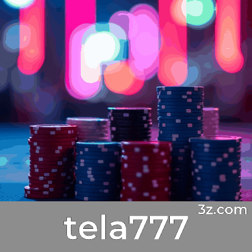 Apostas Instantâneas e Conveniência com tela777 App Móvel