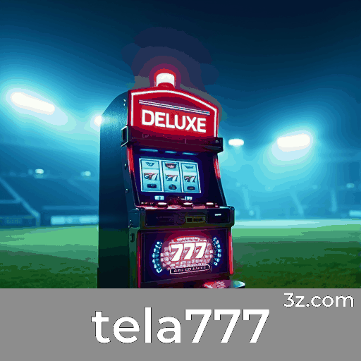 Aposte em Esportes Locais com Tela777: Descubra Variedade