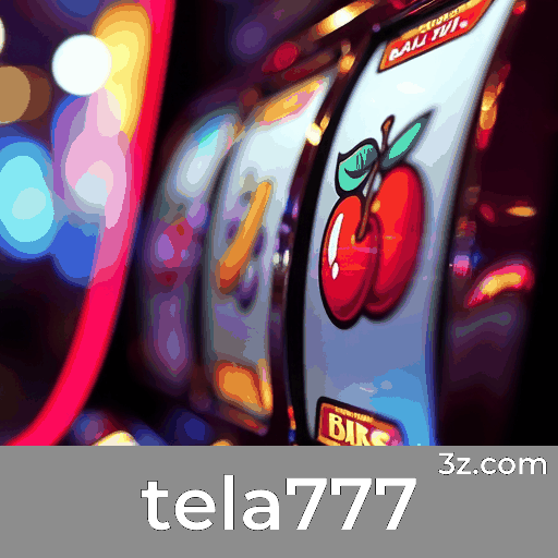 Experiência Perfeita: Aplicativo Móvel tela777 - Inovação e Comodidade
