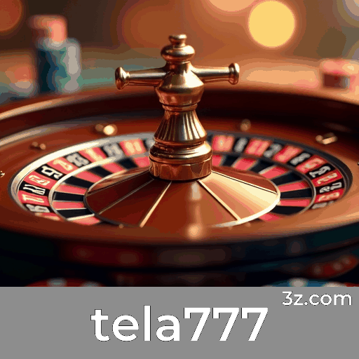 tela777 Promoções: Maximize Seu Potencial de Ganhos!