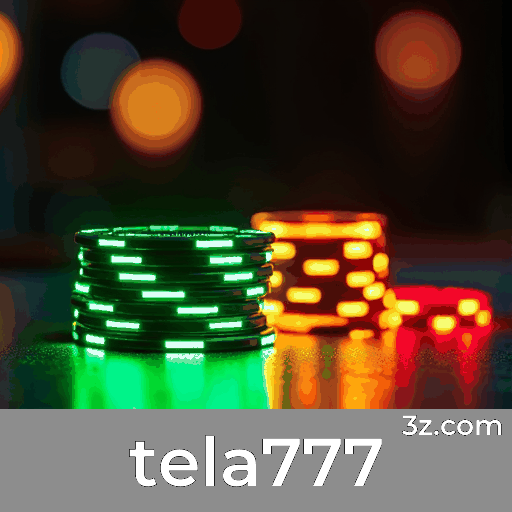 Desbloqueie Privilégios Exclusivos com Sua Conta tela777