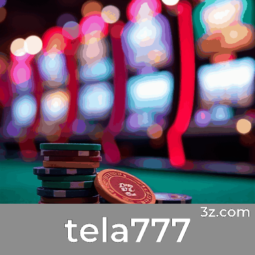Crash em tela777: Estratégias e Interação Social