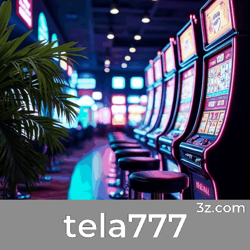 tela777 Bônus e Psicologia: Decisões e Mecanismos de Recompensa
